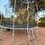 Trampoline 12 ft 2 thumbnail