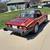 1979 Triumph Spitfire 1500 Convertible 6 thumbnail