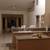 " Ted Williams design"  community home 8 thumbnail