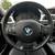 2017 BMW 3 Series - Financing Available! 17 thumbnail