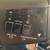 Espresso Machine 5 thumbnail