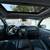 2009 Honda pilot EX-L 11 thumbnail