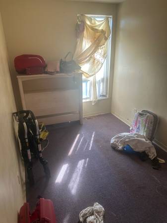 NORTH YORK ROOM FOR REBT 1