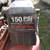 craftsman compressor 2 thumbnail