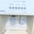 KitchenAid Superba Side-by-Side Refrigerator-fridge-Ashburn 7 thumbnail