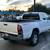 2006 Toyota Tacoma Access Cab Pickup 4D 6 ft 12 thumbnail