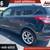 $166/mo - 2016 Ford ESCAPE TITANIUM 3 thumbnail
