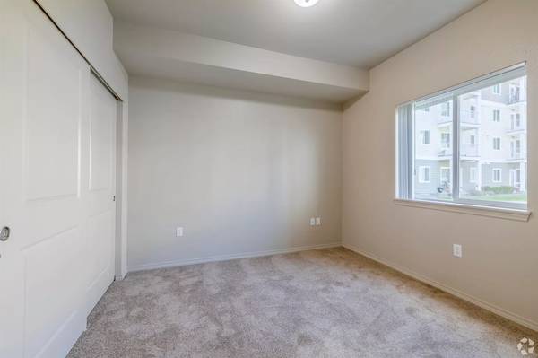 $1,199 / 2br - 720ft2 - Look no further! You are home! Amazing 2 Bed, 720 Sq Ft, great value! (Tacoma)63850639506561124