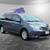 2013 Toyota Sienna - BAD CREDIT BANKRUPTCY REPO SSI RETIRED APPROVED 7 thumbnail