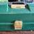 UMCO vintage tackle box - Made in USA. 1 thumbnail