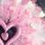 🦄 WONDERFUL "MY BABY GIRL" CHERISH KEEPSAKE BABY SHOWER WREATH $50 3 thumbnail
