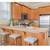 Location, centrally located and excellent condition and price to rent 7 thumbnail