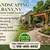 Landscaping Albany NY 8 thumbnail