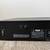 Rotel RCC-955 5 Compact Disc CD Player Changer 11 thumbnail