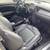 2011 MINI Cooper  Base 2dr Hatchback 15 thumbnail