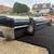 1985-79 Nova X-Body Rear Bumper 1 thumbnail