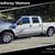 2008 Ford F-250 Super Duty Lariat 4dr Crew Cab 4WD SB 21 thumbnail