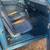 1970 DATSUN 1600 PICKUP NON RUNNING. 12 thumbnail