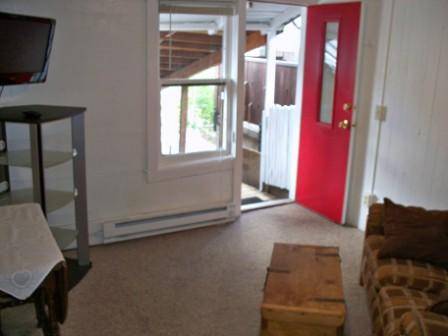 $1,850 / 1br - 315ft2 - Apartment For Rent (Park City)63969200707714123