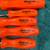 Snap on screwdrivers 4 thumbnail