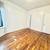 WALK UP TO THIS SUBLET 1 BEDROOM APARTMENT ! 12 thumbnail