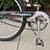 1990’s Schwinn Typhoon Cruiser with bike dog leash 3 thumbnail