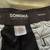 2 cargo shorts Somona Elements size 38 both 1 thumbnail