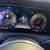 Mercedes-Benz S560 2019 5 thumbnail