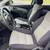 2012 Chevrolet Chevy Cruze LS 4D Sedan 1.8L I4 Auto 23 thumbnail