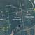 VACANT LAND PICS NEEDED JUNE CREEK, AK $400 1 thumbnail