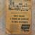 July 1958 The Official Guide of the Railways 2 thumbnail