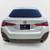 2022 BMW 4 Series Certified 430i Hatchback 6 thumbnail