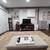 Spacious 1 BR / 1 BA basement apt, available November 1 9 thumbnail