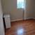 House for Rent 6 thumbnail