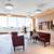 Private, Professional Office Space - Flexible Terms, Only $1110! 4 thumbnail