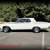 1963 Dodge Polara 426 6 thumbnail