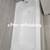 Bathtub repair tub refinishing sinks repairs Reglazing counters 16 thumbnail