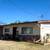 Charming 3-Bedroom Home with Garage & Private Patio in Chula Vista 2 thumbnail