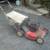 Lawn Mower 1 thumbnail