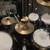 Sub Drummer needed for Tribute band. 2 thumbnail