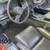 1966 Buick Riviera 22 thumbnail