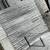 Trex Deck Railing X Series Cable Rail Kits 11 thumbnail