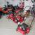 Craftsman Lawnmower!! Starts and Runs Great!!  I REPAIR LAWNMOWER, POW 1 thumbnail