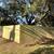 PRIVACY FENCE INSTALLATION 8 thumbnail