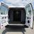2012 Ford E-Series E 250 3dr Extended Cargo Van  *CARGO VANS* AVAILABLE 11 thumbnail