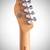 Fender Select Thinline Telecaster 8 thumbnail