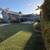 Great location in Orange ave 23 thumbnail