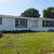 Nice Spacious Efficiency for Rent $1500 Private Entrance 10 thumbnail
