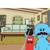 Digital art 7 thumbnail