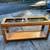 BUFFET SIDE TABLE MANY USES 1 thumbnail